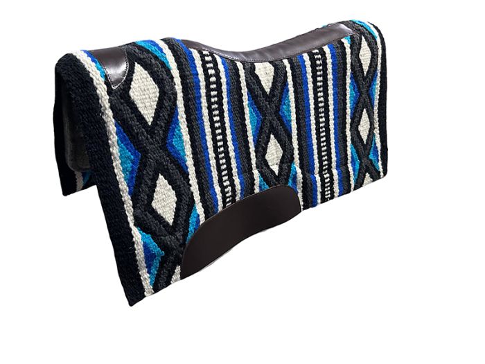 Royal Mesa New Zealand Wool Pad