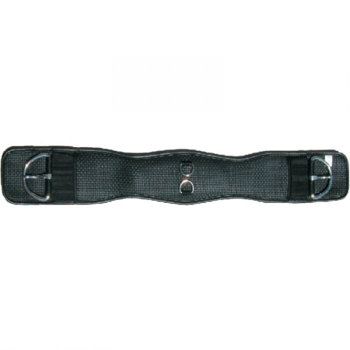 Western Pro Cinch Gel Core