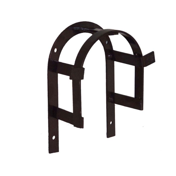 Tack/Bridle Rack, set of 4