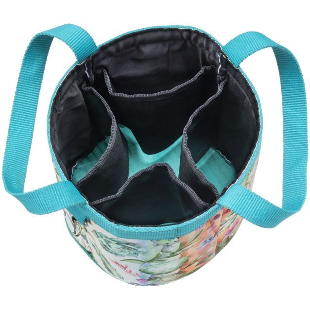 Grooming Tote