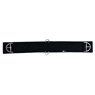 Western Felt cinch