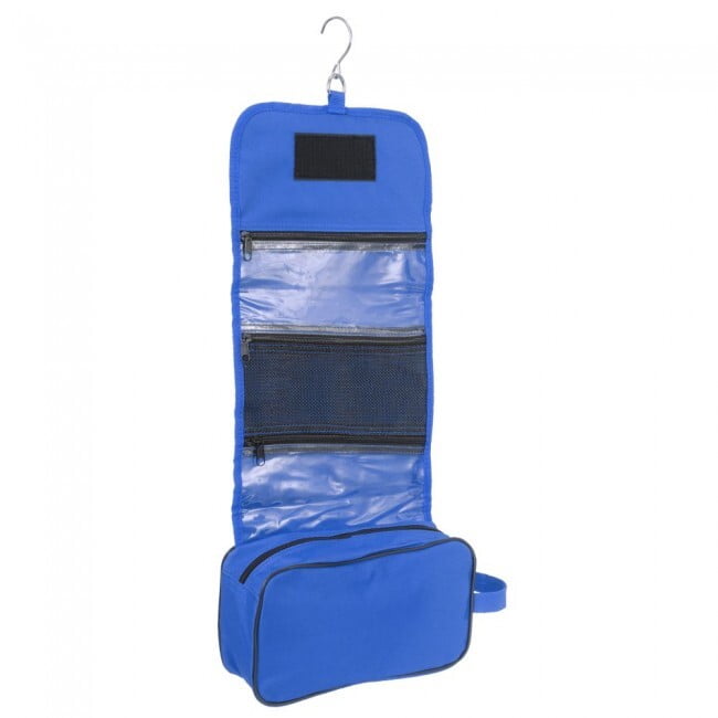 Tough 1 - Poly/Nylon Roll Up Accessory Bag