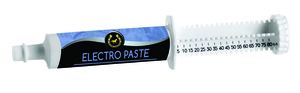 Golden Horseshoe Electro-Paste