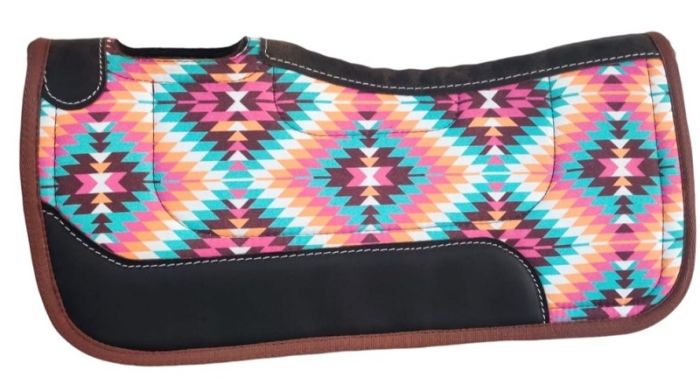 GR Print Felt Pads