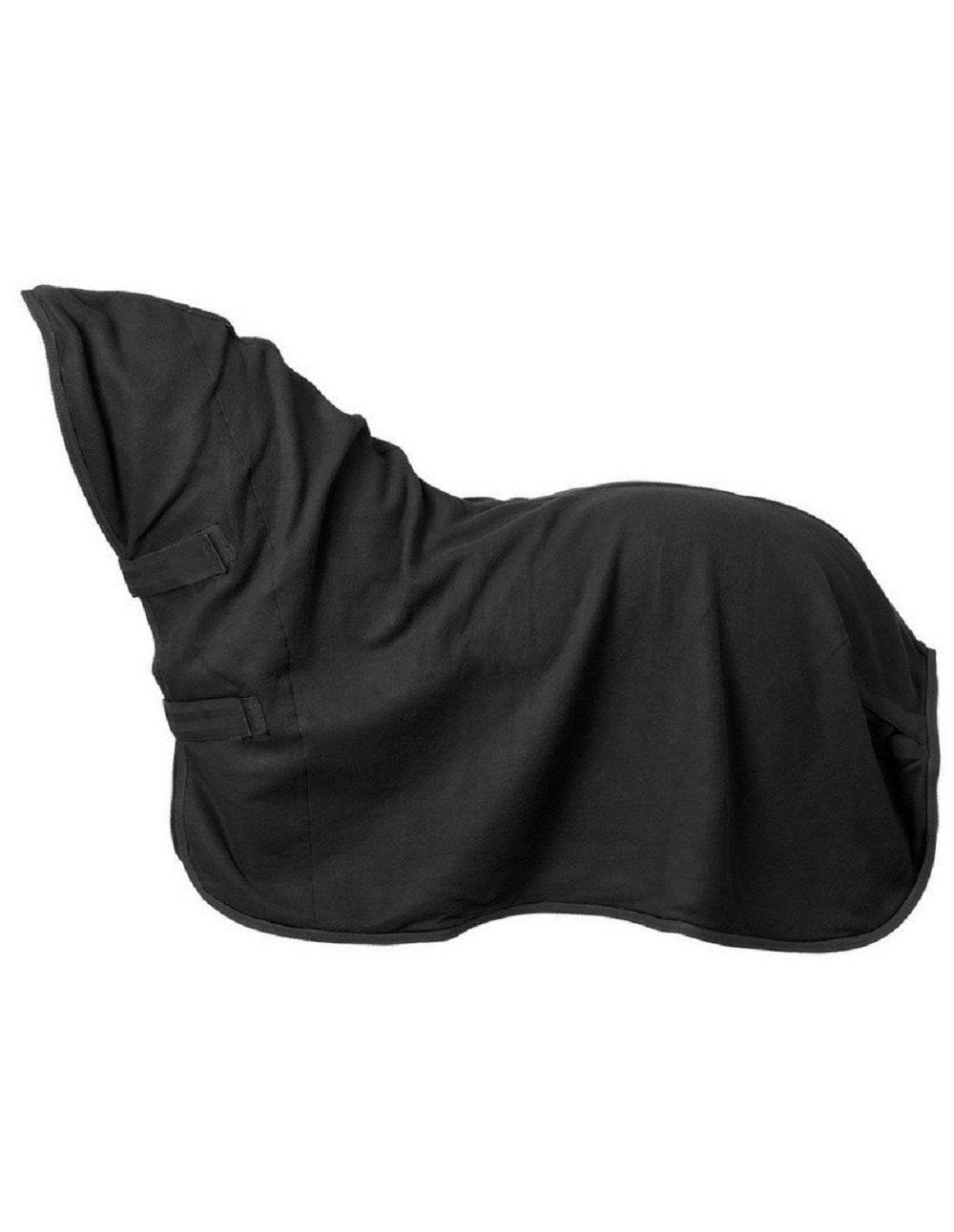 Mini Softfleece Coolers