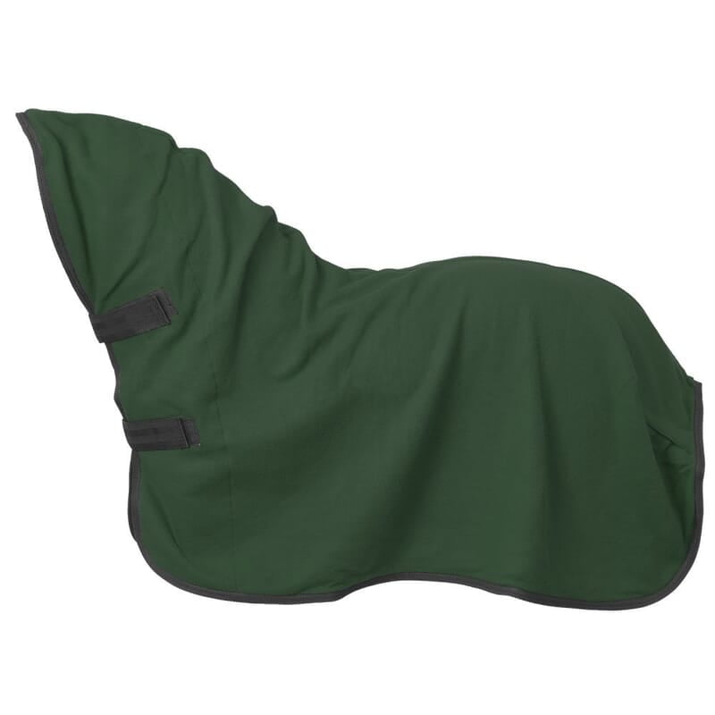 Mini Softfleece Coolers