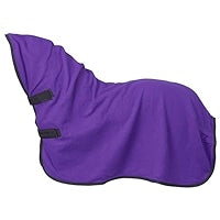 Mini Softfleece Coolers