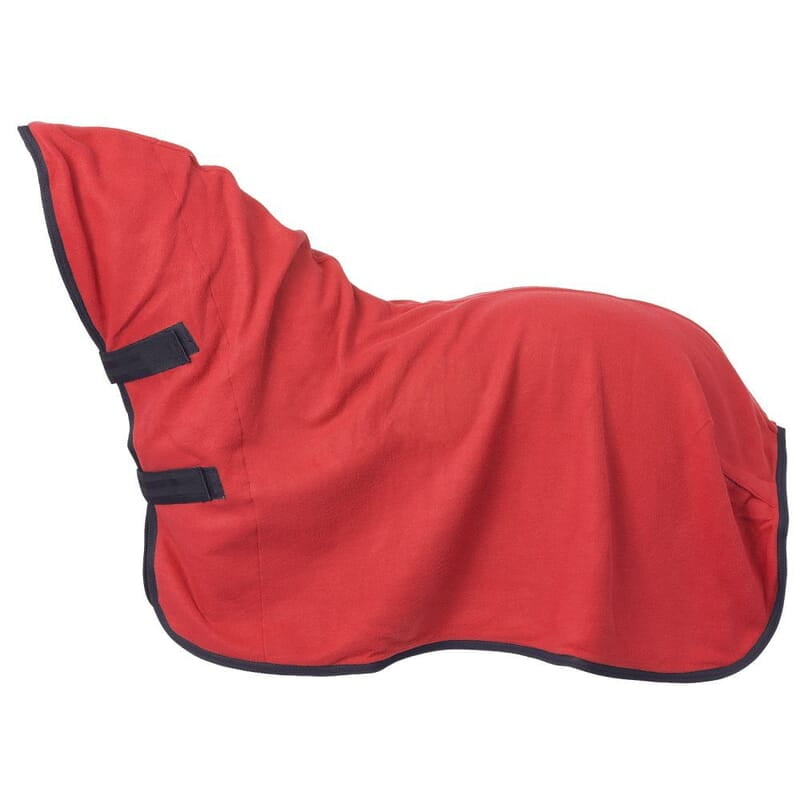 Mini Softfleece Coolers