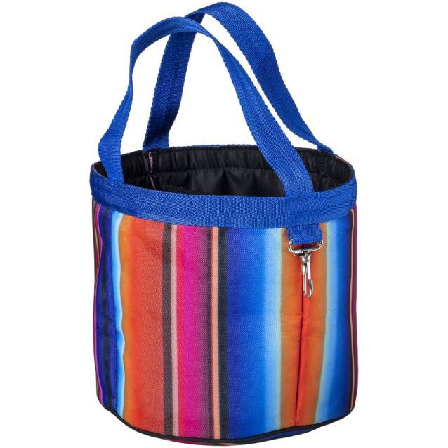 Grooming Tote