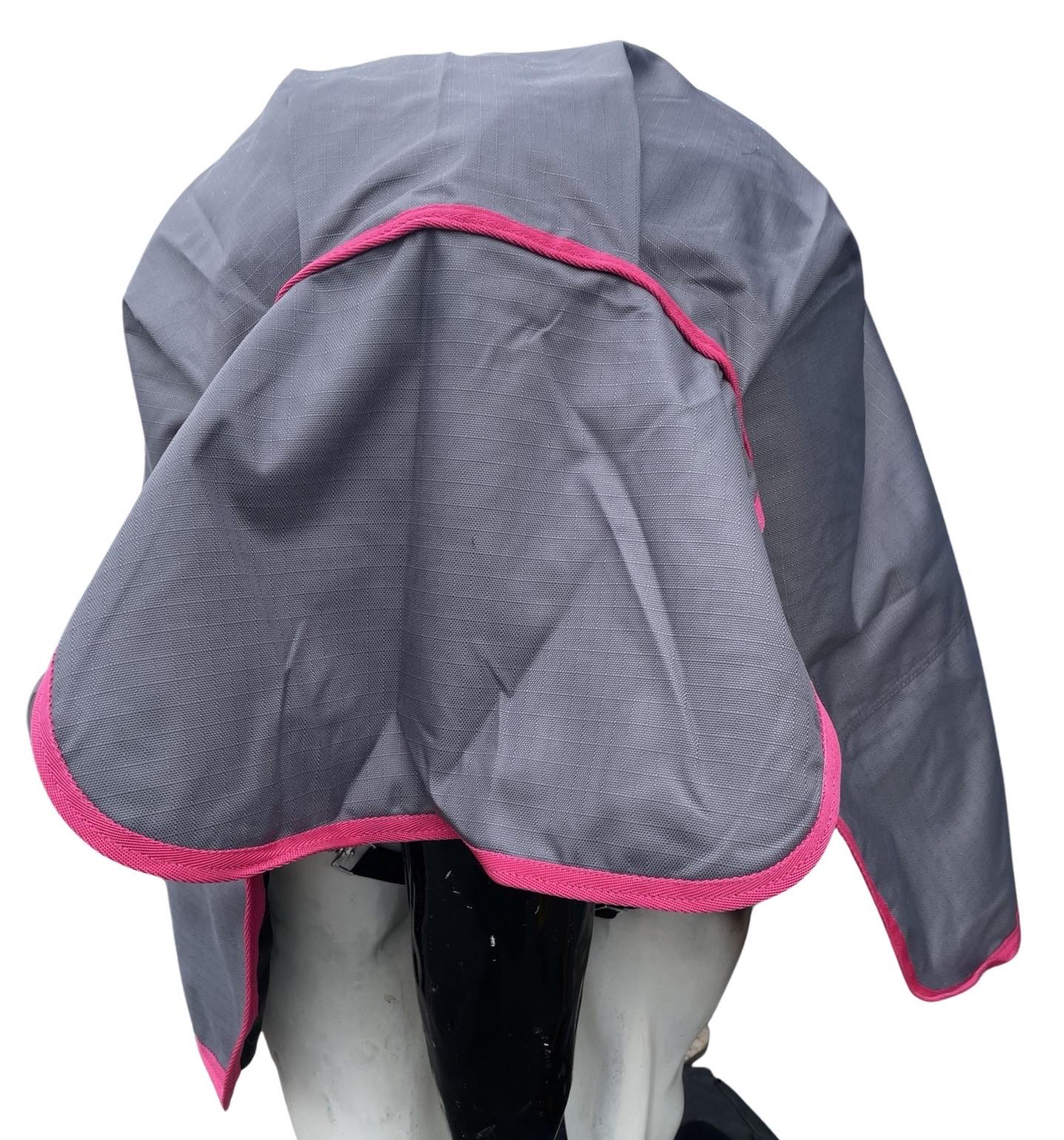 Tech Equestrian Rainsheet Set