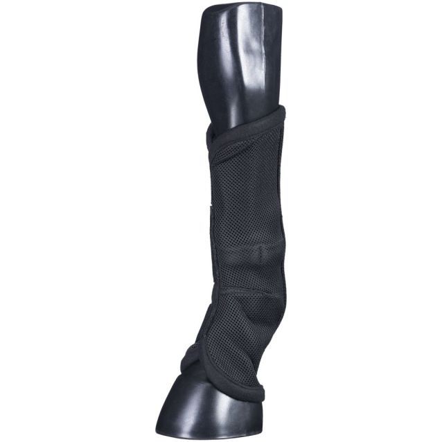 Tough1 Comfort Mesh Fly Boots Mini and Pony Size!