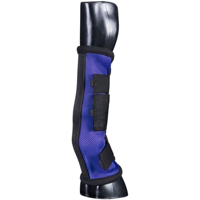 Tough1 Comfort Mesh Fly Boots Mini and Pony Size!