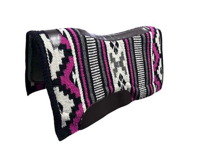 Royal Mesa New Zealand Wool Pad "La Grange"