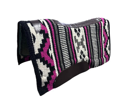 Royal Mesa New Zealand Wool Pad "La Grange"