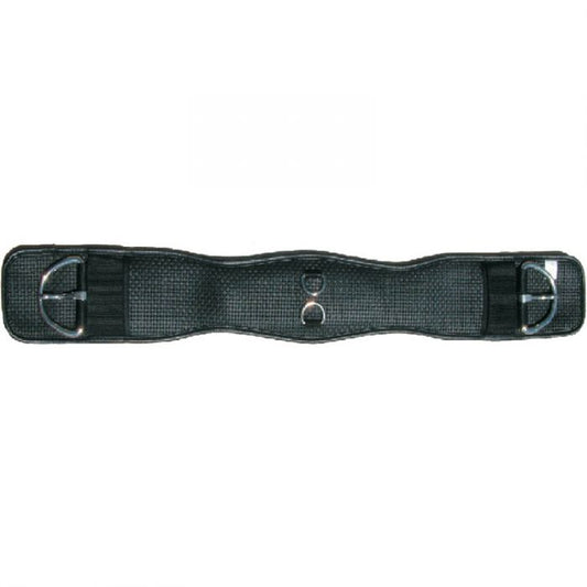 Western Pro Cinch Gel Core