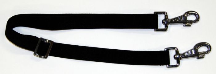 Premium Quality Elastic Leg Straps