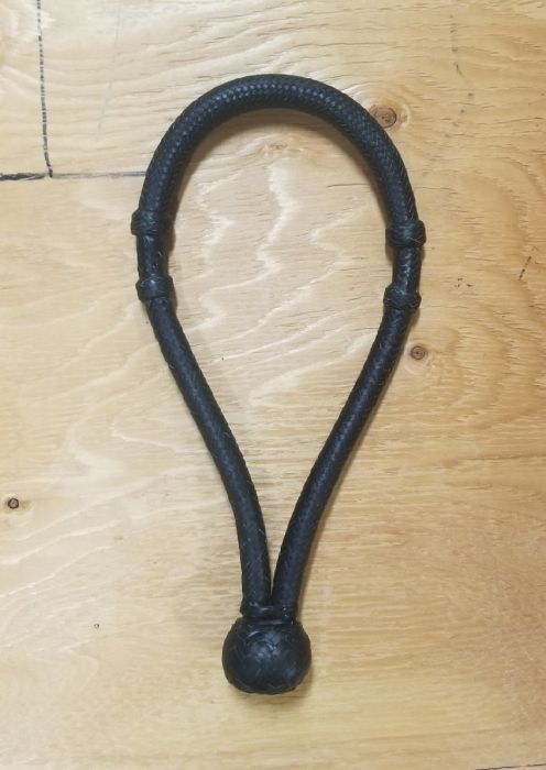 Bosal