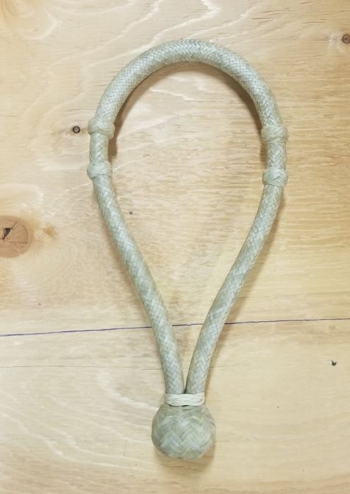 Bosal