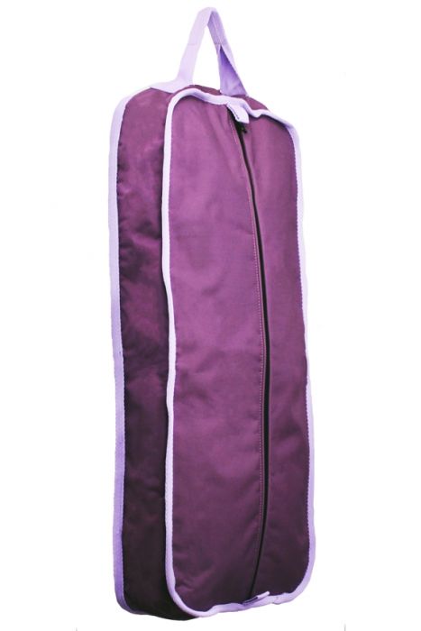 3 Hook, Nylon Bridle Bag