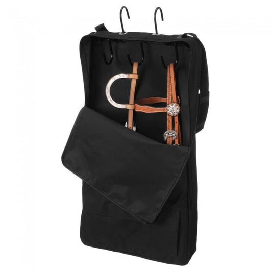 Tough 1- Nylon Halter/Bridle Carrier