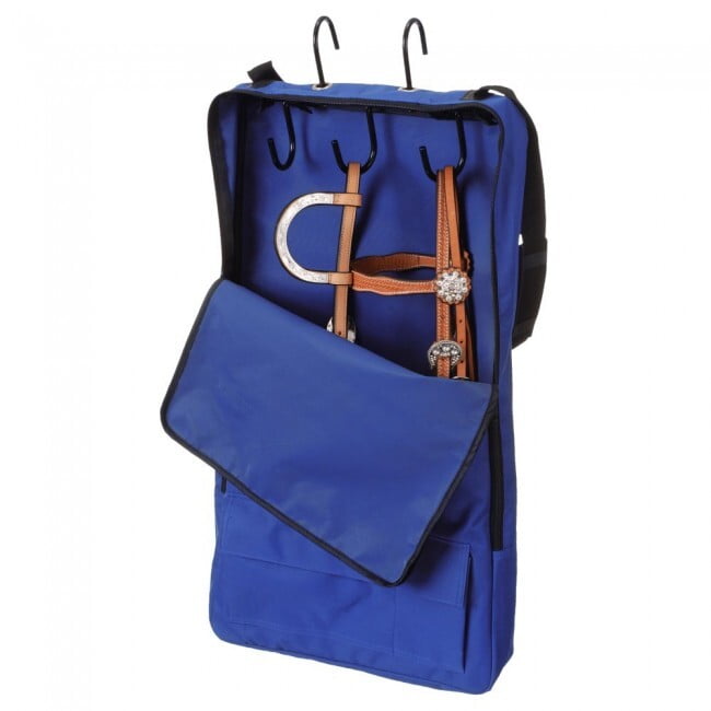 Tough 1- Nylon Halter/Bridle Carrier