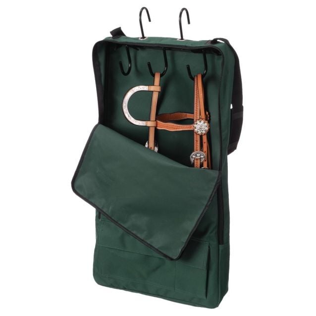Tough 1- Nylon Halter/Bridle Carrier