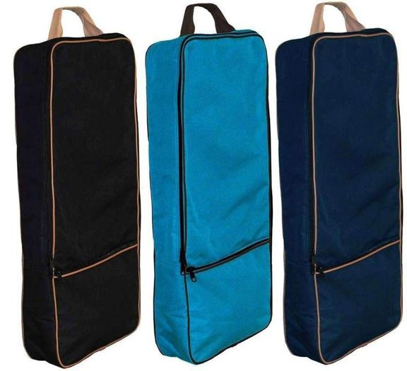 Designer Bridle Bag