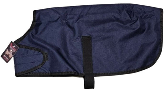 Dog Coat with fleece