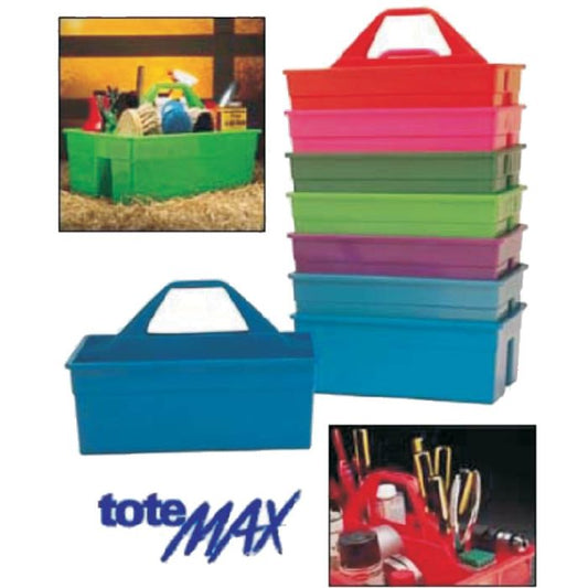 Tote Max