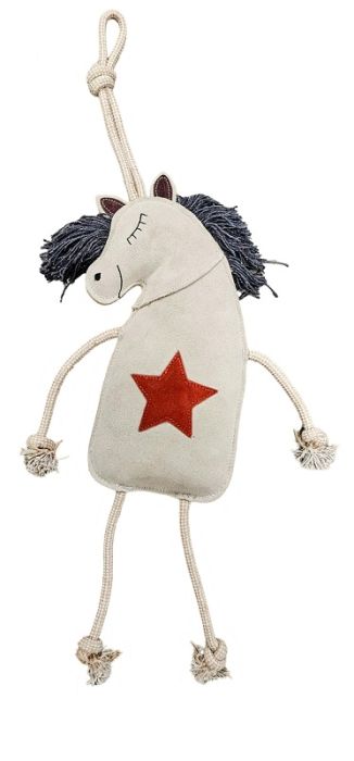 Star Horse Toy