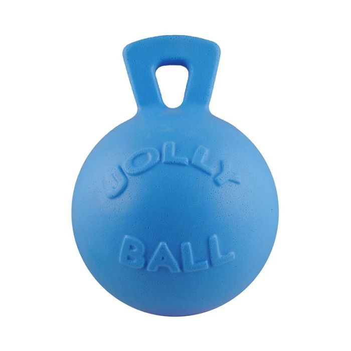 Jolly Ball