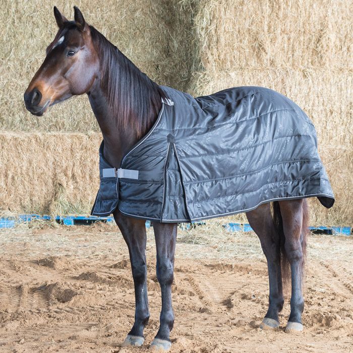 Canadian Horsewear Liner 100gm