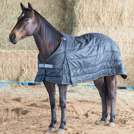 Canadian Horsewear Liner 100gm
