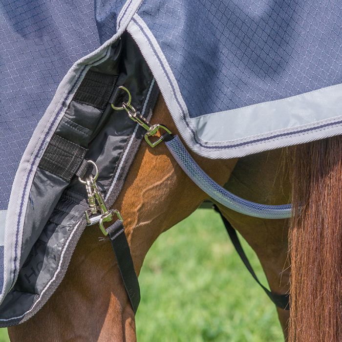 Canadian Horsewear Liner 100gm