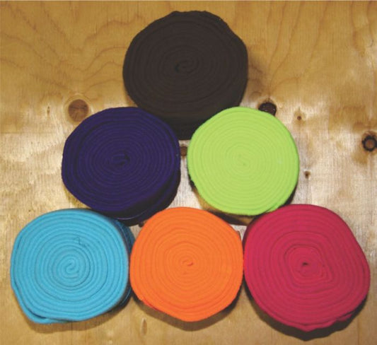 Heavy Duty Polo Wraps