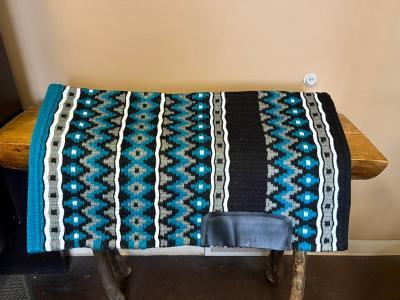 Tack Addict Heavy Weight Show Blankets, multiple colours