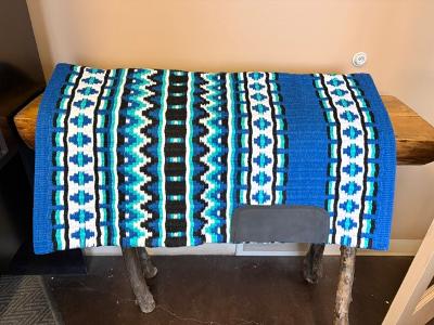 Tack Addict Heavy Weight Show Blankets, multiple colours