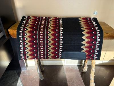 Tack Addict Heavy Weight Show Blankets, multiple colours