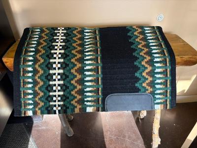 Tack Addict Heavy Weight Show Blankets, multiple colours