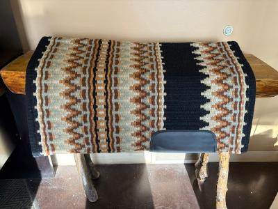 Tack Addict Heavy Weight Show Blankets, multiple colours