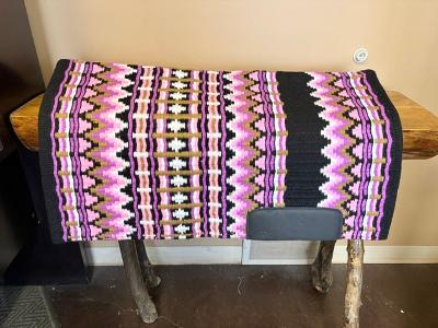 Tack Addict Heavy Weight Show Blankets, multiple colours