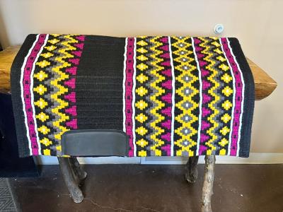 Tack Addict Heavy Weight Show Blankets, multiple colours