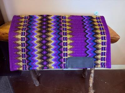 Tack Addict Heavy Weight Show Blankets, multiple colours