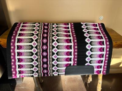 Tack Addict Heavy Weight Show Blankets, multiple colours