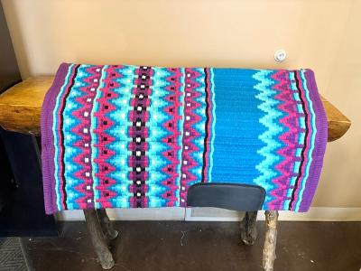 Tack Addict Heavy Weight Show Blankets, multiple colours