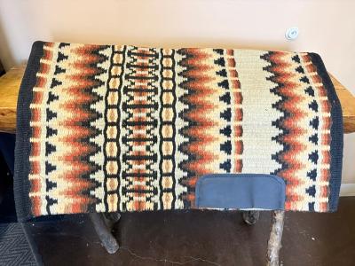 Tack Addict Heavy Weight Show Blankets, multiple colours
