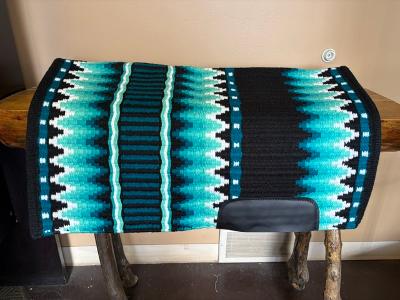 Tack Addict Heavy Weight Show Blankets, multiple colours