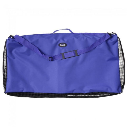 Tough 1 Saddle Blanket Carrier