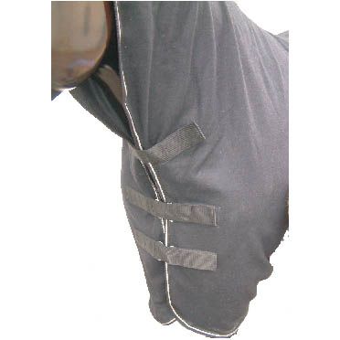 Canadian Horsewear 220gm Neck Cooler