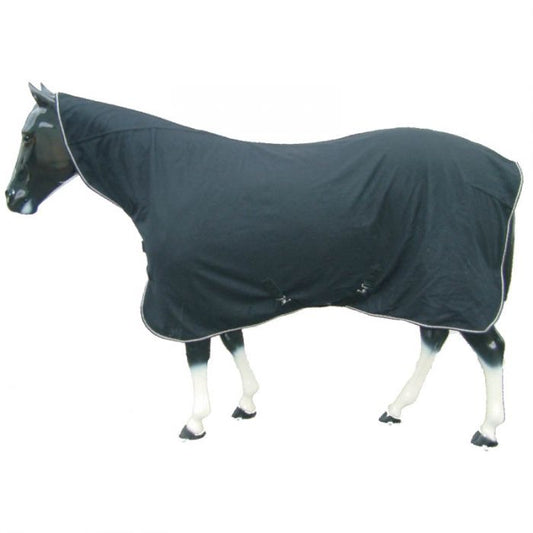 Canadian Horsewear 220gm Neck Cooler